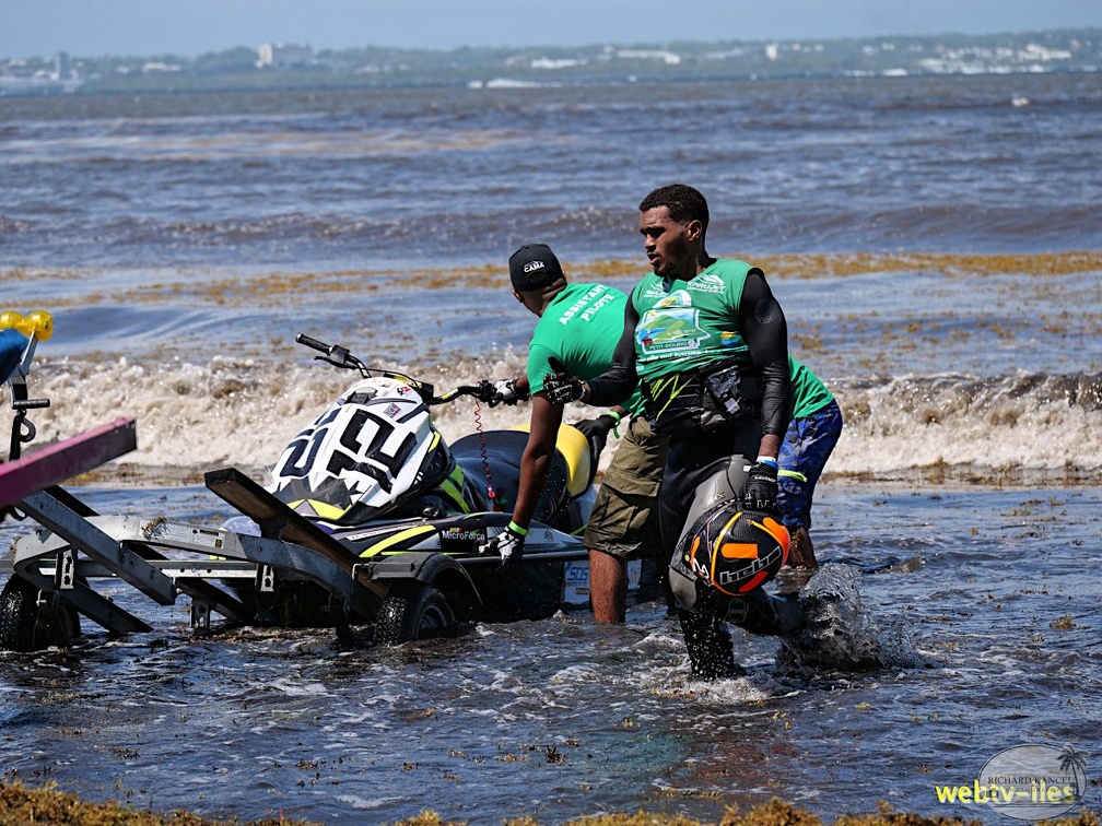 karujet2018-etape1147.jpg