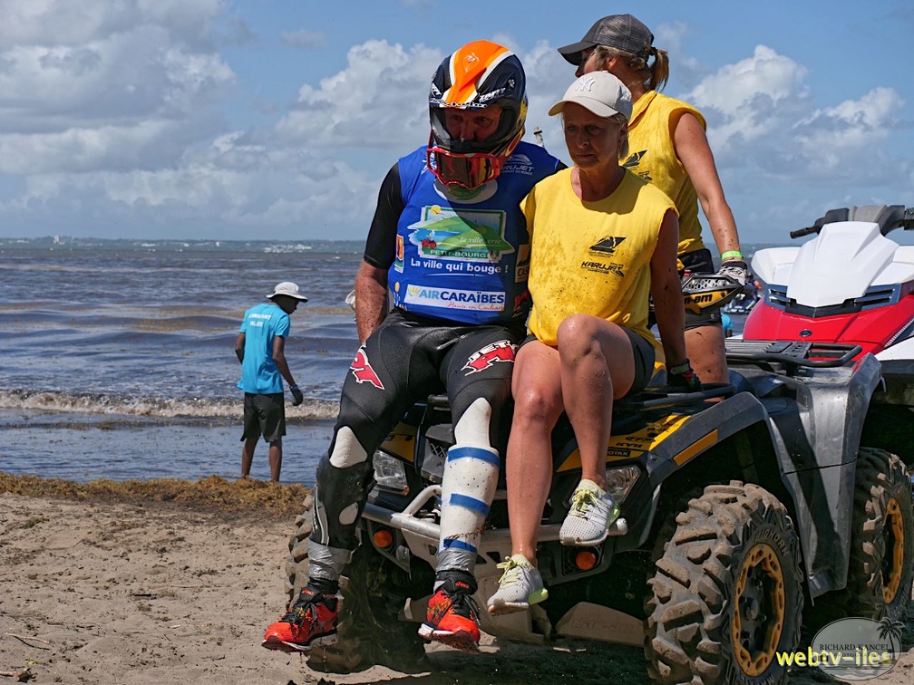 karujet2018-etape1149.jpg