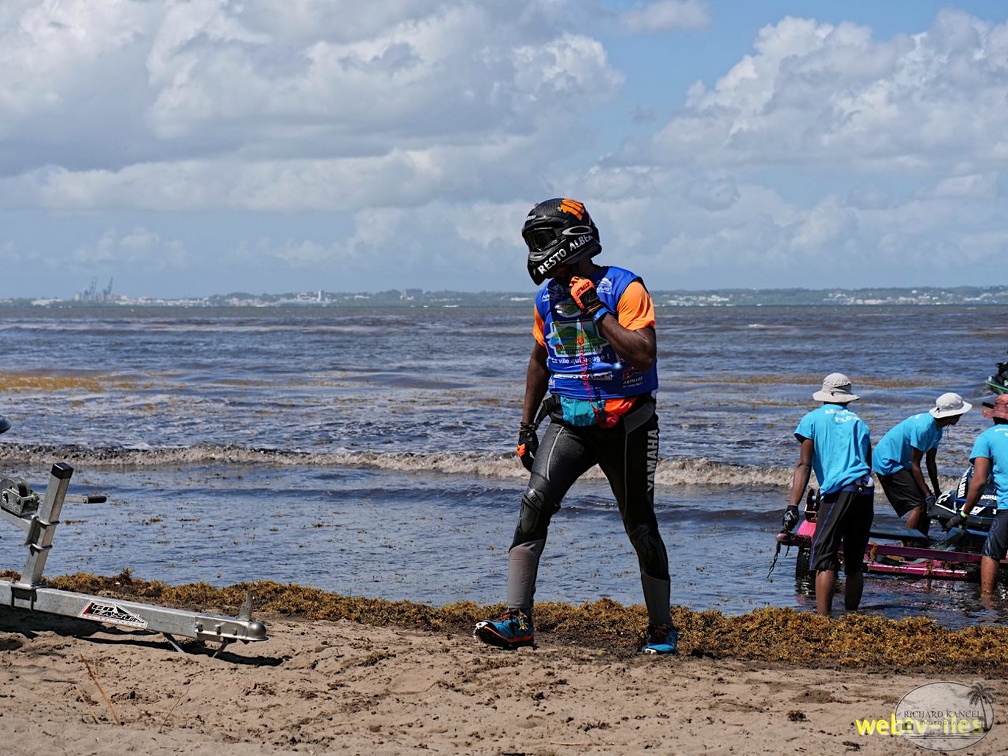 karujet2018-etape1150.jpg