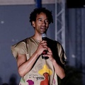 SHOW-TIME-ON-ICE-01.jpg