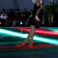 SHOW-TIME-ON-ICE-04.jpg