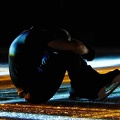 SHOW-TIME-ON-ICE-13.jpg
