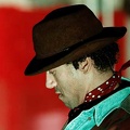 SHOW-TIME-ON-ICE-36.jpg