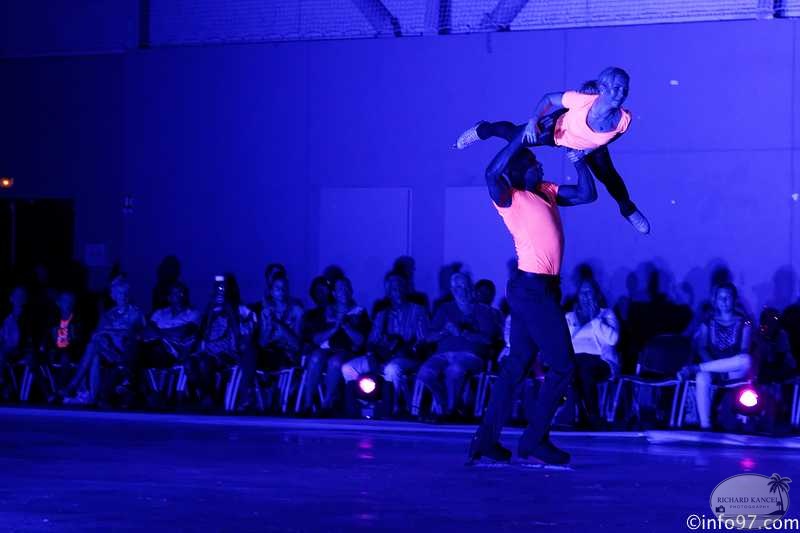 SHOW-TIME-ON-ICE-51.jpg