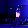 SHOW-TIME-ON-ICE-55.jpg