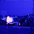 SHOW-TIME-ON-ICE-61.jpg