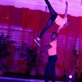 SHOW-TIME-ON-ICE-66.jpg