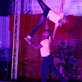 SHOW-TIME-ON-ICE-67.jpg