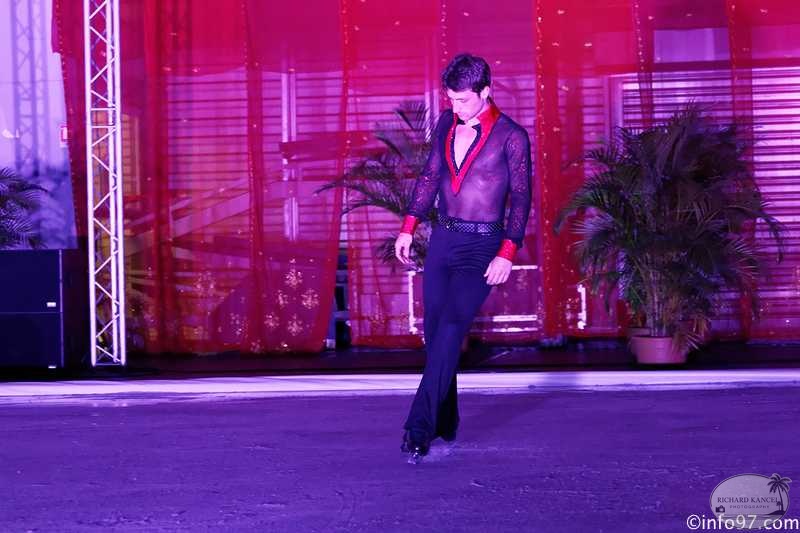 SHOW-TIME-ON-ICE-71.jpg