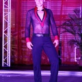 SHOW-TIME-ON-ICE-72.jpg