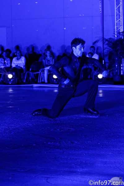 SHOW-TIME-ON-ICE-81.jpg