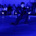 SHOW-TIME-ON-ICE-81.jpg