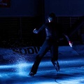 SHOW-TIME-ON-ICE-83.jpg