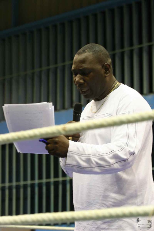 boxe-gauthierot1.jpg