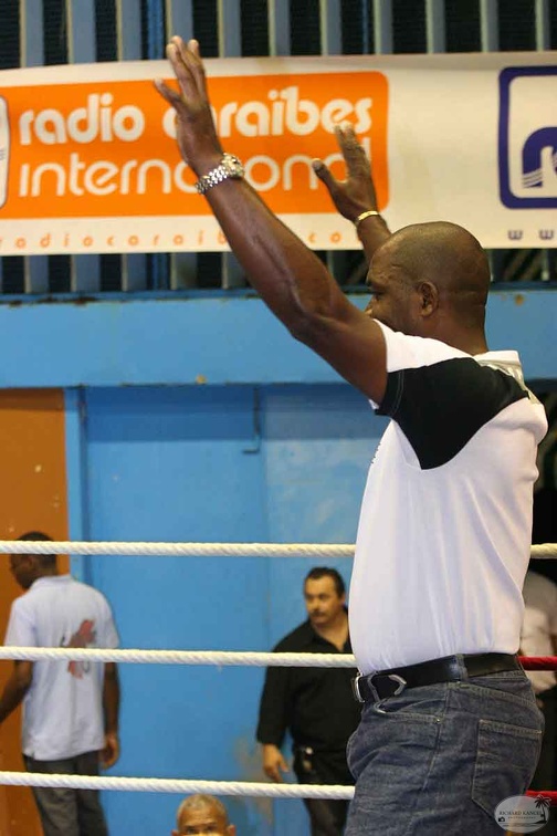 boxe-gauthierot8.jpg