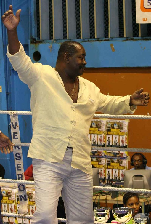 boxe-gauthierot9.jpg
