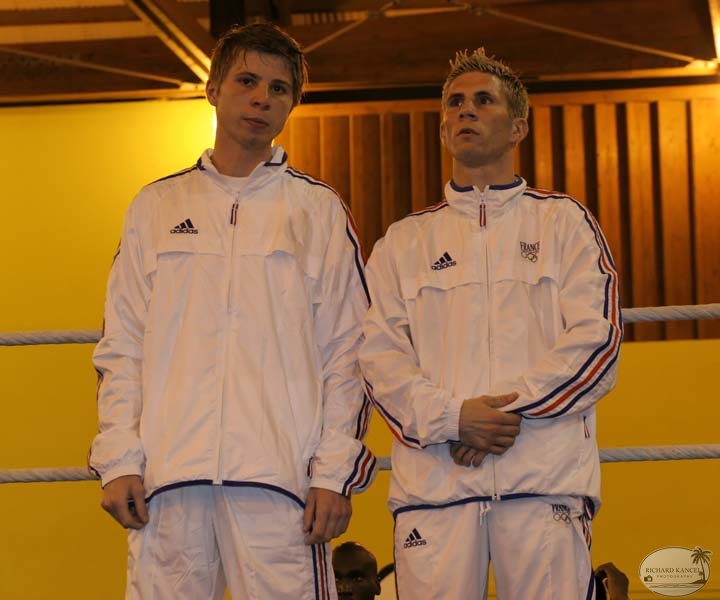 boxe002.jpg