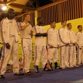 boxe003.jpg