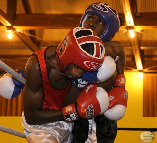 boxe017.jpg