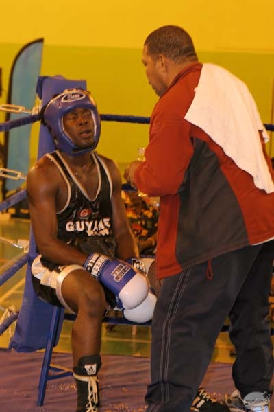 boxe019.jpg