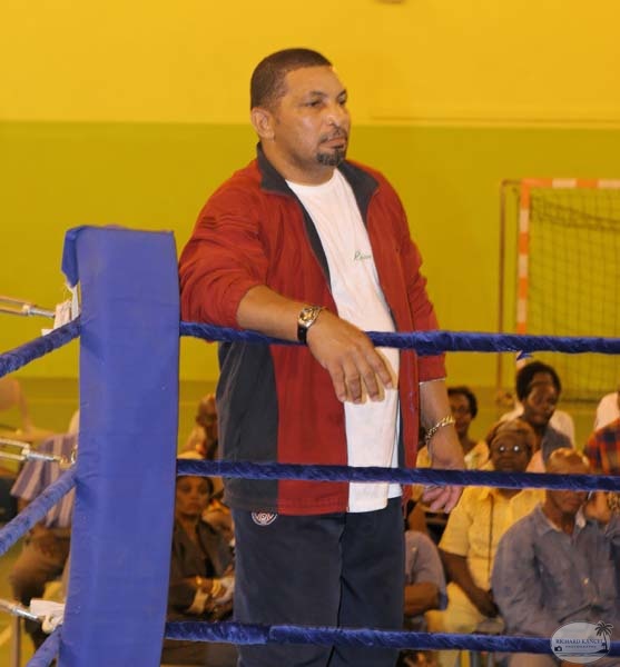 boxe028.jpg