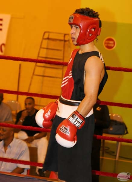 boxe042.jpg