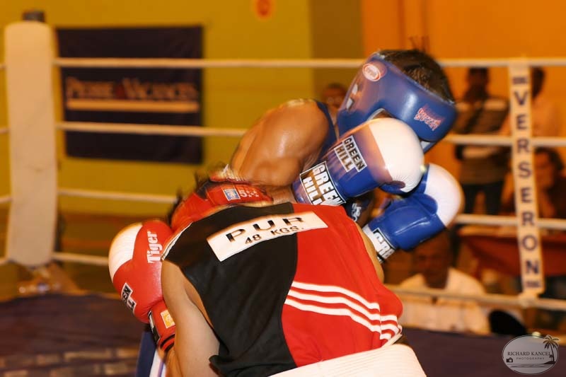boxe043.jpg