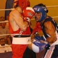 boxe045.jpg