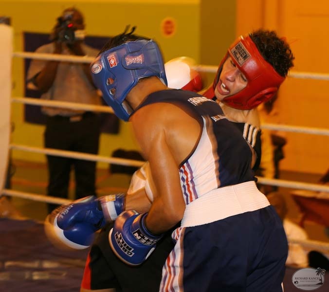 boxe055.jpg
