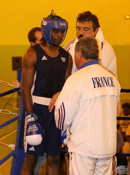 boxe07.jpg