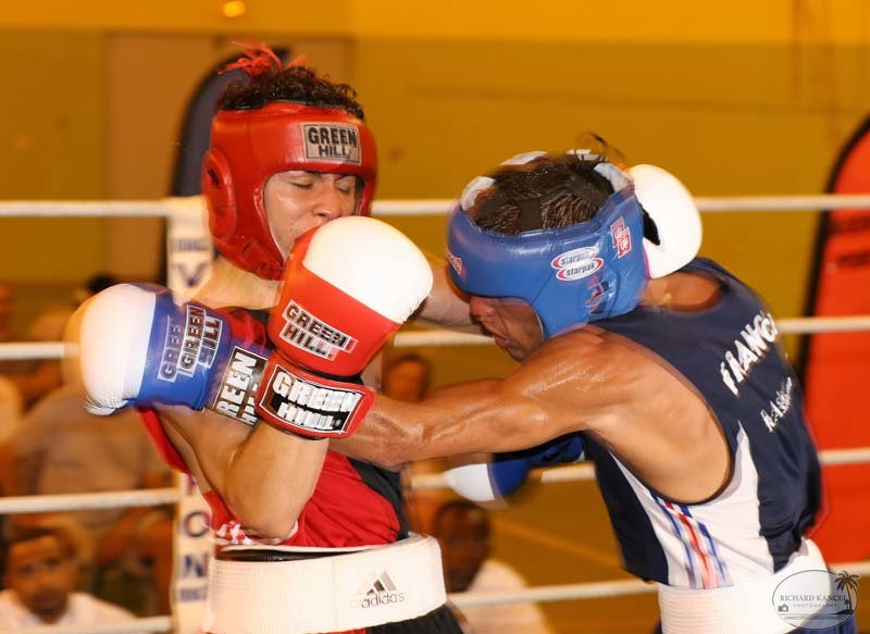 boxe073.jpg