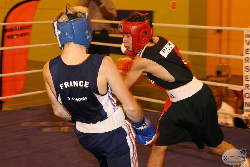 boxe082.jpg