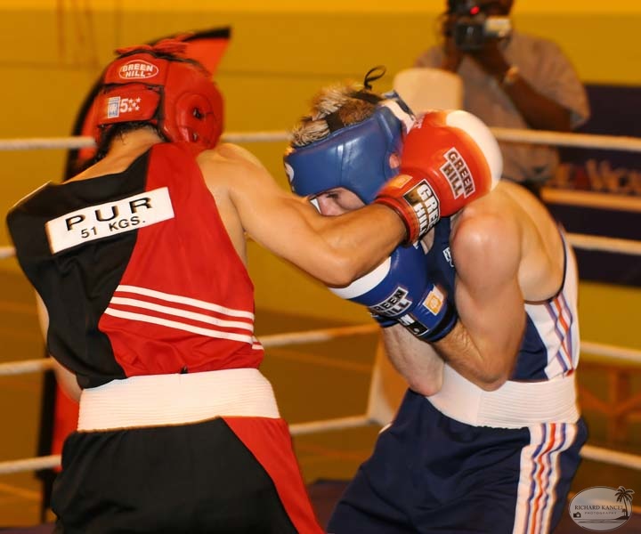 boxe098.jpg