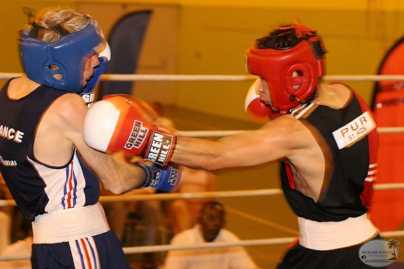 boxe101.jpg