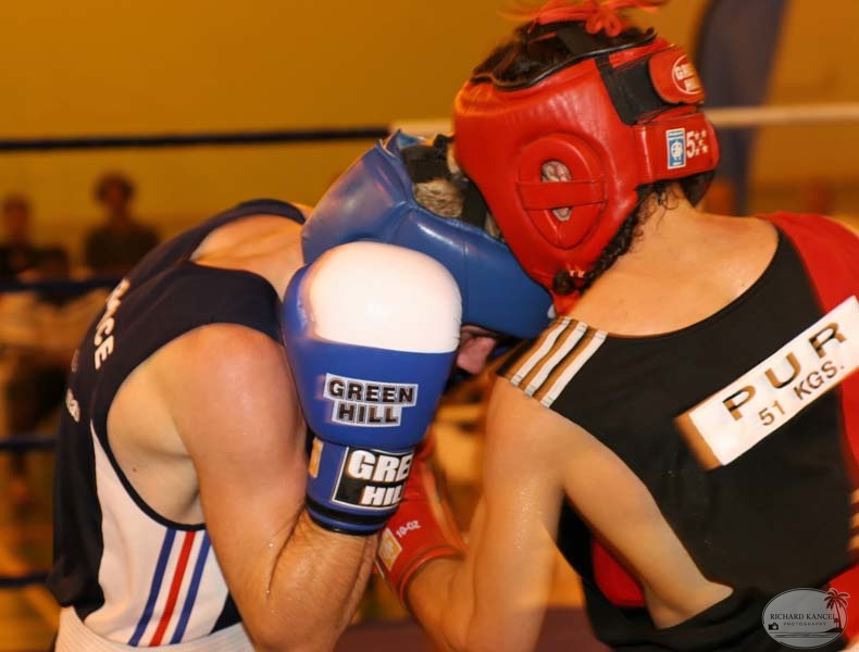 boxe110.jpg