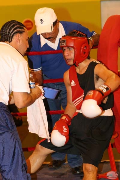 boxe111.jpg