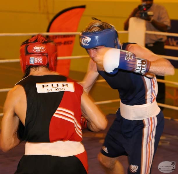 boxe118.jpg