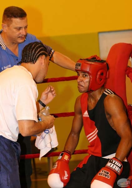 boxe134.jpg
