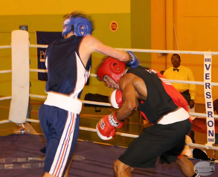 boxe144.jpg