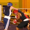 boxe144.jpg