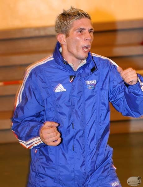 boxe149.jpg