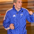 boxe149.jpg