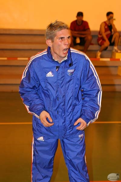 boxe153.jpg