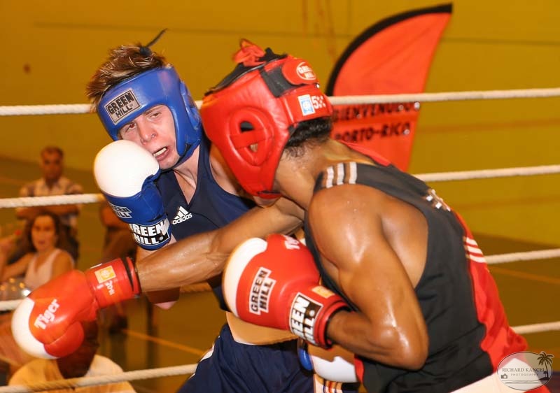 boxe159.jpg