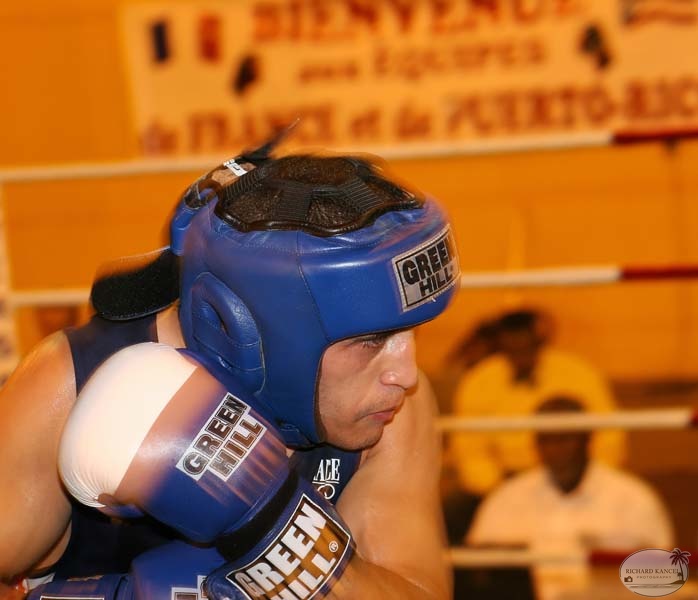 boxe172.jpg