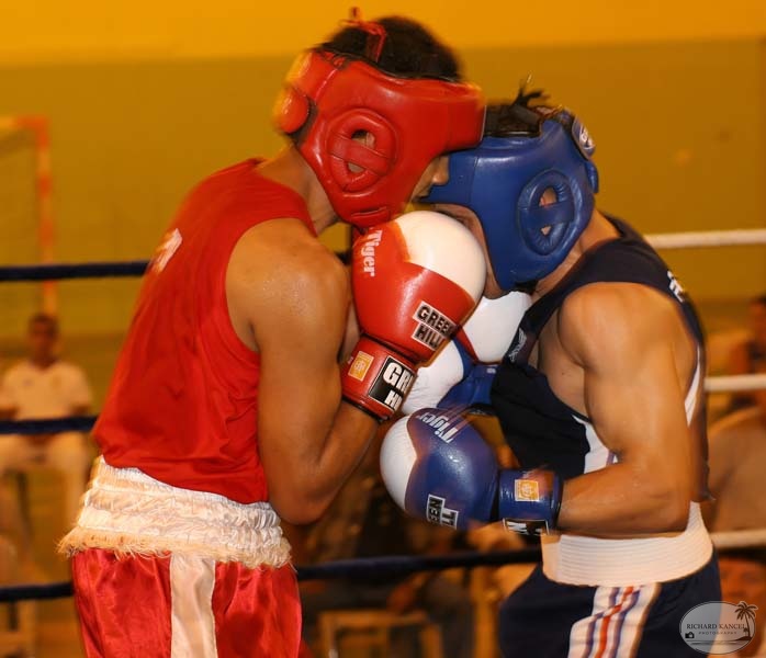 boxe179.jpg