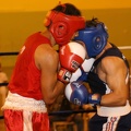 boxe179.jpg