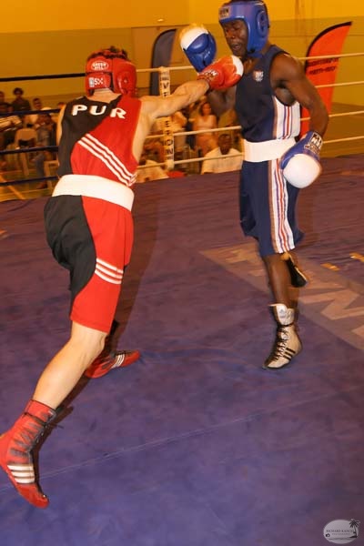 boxe225.jpg