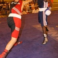 boxe225.jpg
