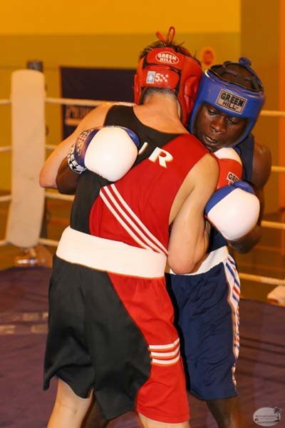 boxe249.jpg